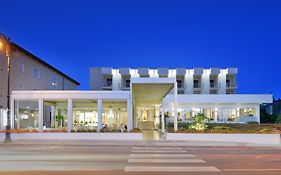Hotel Serenella